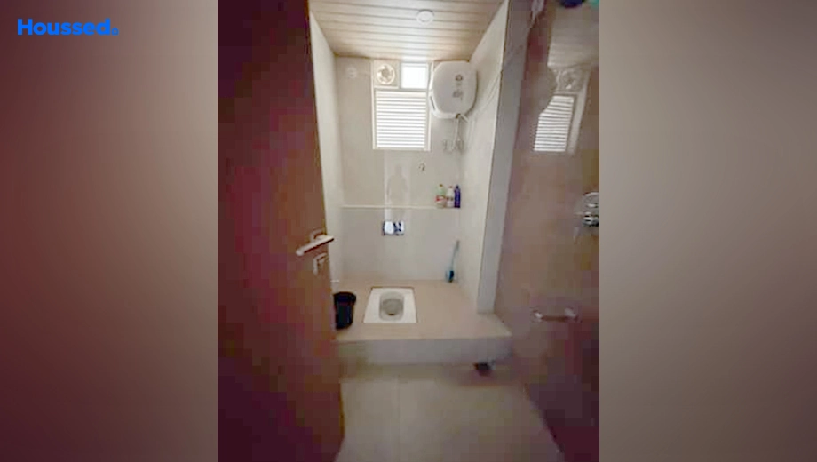 Project Image of 4 BHK Furnished Flat for Rent in NK Oak Elegance, Argora - Image 177963