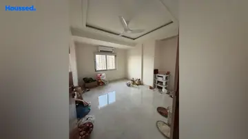 Project Image of 4 BHK Flat for Rent in NK Oak Elegance Argora, Ranchi - Image 177966