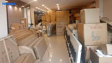 Project Image of Commercial Shop & Showroom for Resale in HAND The Summit Zirakpur, Chandigarh - Image 177977
