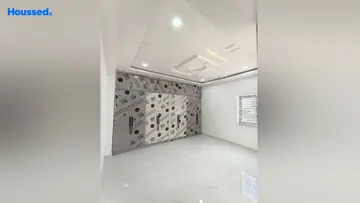 Project Image of 2.5 BHK Flat for Resale in Moosapet, Hyderabad - Image 177981