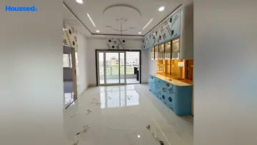 Project Image of 2.5 BHK Flat for Resale in Moosapet, Hyderabad - Image 177983