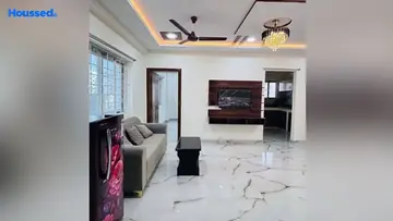 Project Image of 2 BHK Flat for Resale in Alwal, Hyderabad - Image 177984