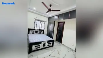 Project Image of 2 BHK Flat for Resale in Alwal, Hyderabad - Image 177985