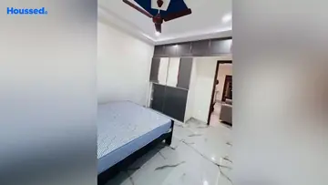 Project Image of 2 BHK Flat for Resale in Alwal, Hyderabad - Image 177986