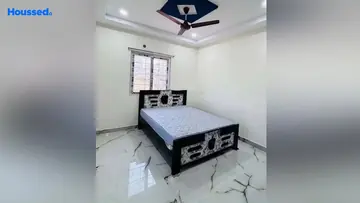 Project Image of 2 BHK Flat for Resale in Alwal, Hyderabad - Image 177987