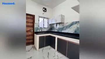 Project Image of 2 BHK Flat for Resale in Alwal, Hyderabad - Image 177988