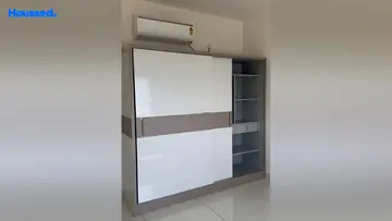 Project Image of 3 BHK Flat for Resale in Urbanrise Spring Is In The Air Miyapur, Hyderabad - Image 178012
