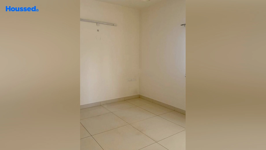 Project Image of 3 BHK Flat for Resale in Urbanrise Spring Is In The Air, Miyapur - Image 177990