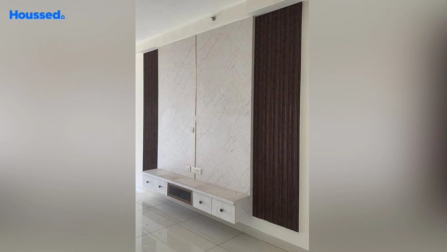 Project Image of 3 BHK Flat for Resale in Urbanrise Spring Is In The Air, Miyapur - Image 177994