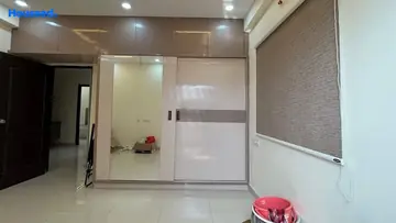 Project Image of 2 BHK Flat for Resale in Suraram, Hyderabad - Image 177998
