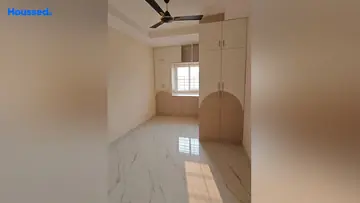 Project Image of 1 BHK Flat for Resale in Canny Forest Edge Pragathi Nagar, Hyderabad - Image 178003