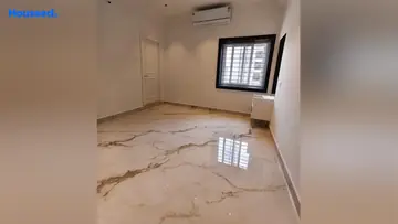 Project Image of 2 BHK Flat for Resale in Himalaya Lakshmi Residency Ameenpur, Hyderabad - Image 178008