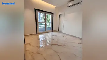 Project Image of 2 BHK Flat for Resale in Himalaya Lakshmi Residency Ameenpur, Hyderabad - Image 178010