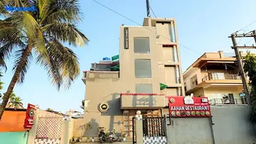 Project Image of Commercial Hotel for Resale in Hotel Mirana Dharapur, Guwahati - Image 178073