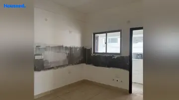 Project Image of 3 BHK Flat for Resale in Om Sree Signet Yapral, Hyderabad - Image 178055