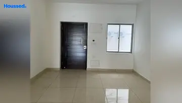 Project Image of 3 BHK Flat for Resale in Om Sree Signet Yapral, Hyderabad - Image 178056