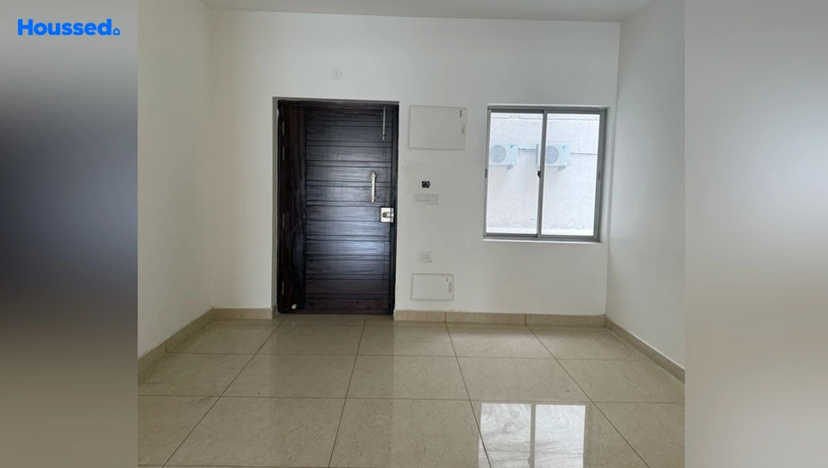 Project Image of 3 BHK Flat for Resale in Om Sree Signet, Yapral - Image 178056