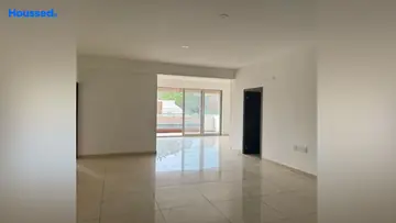 Project Image of 3 BHK Flat for Resale in Om Sree Signet Yapral, Hyderabad - Image 178057
