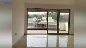 Project Image of 3 BHK Flat for Resale in Om Sree Signet Yapral, Hyderabad - Image 178059