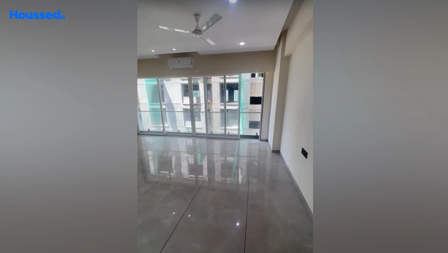 Project Image of 4 BHK Un-Furnished Flat for Rent in Vesu - Image 178063