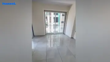 Project Image of 4 BHK Flat for Rent in Vesu, Surat - Image 178062