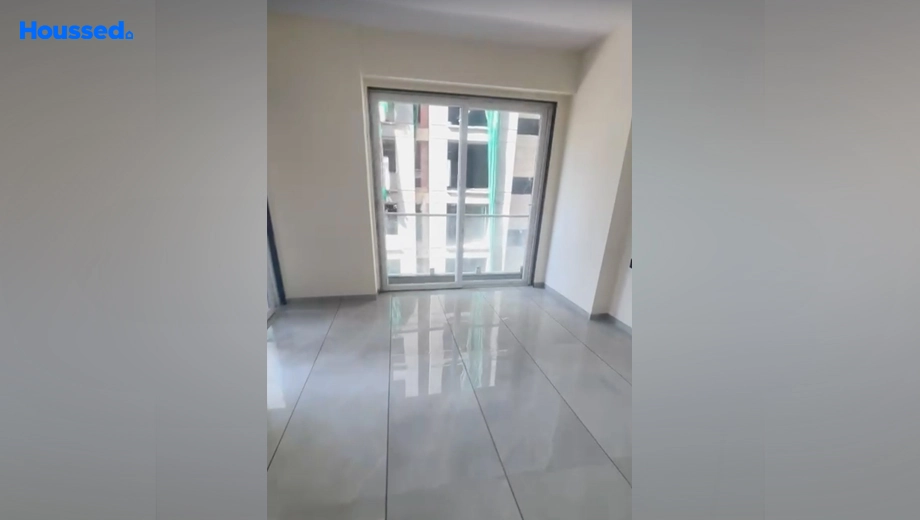 Project Image of 4 BHK Un-Furnished Flat for Rent in Vesu - Image 178062