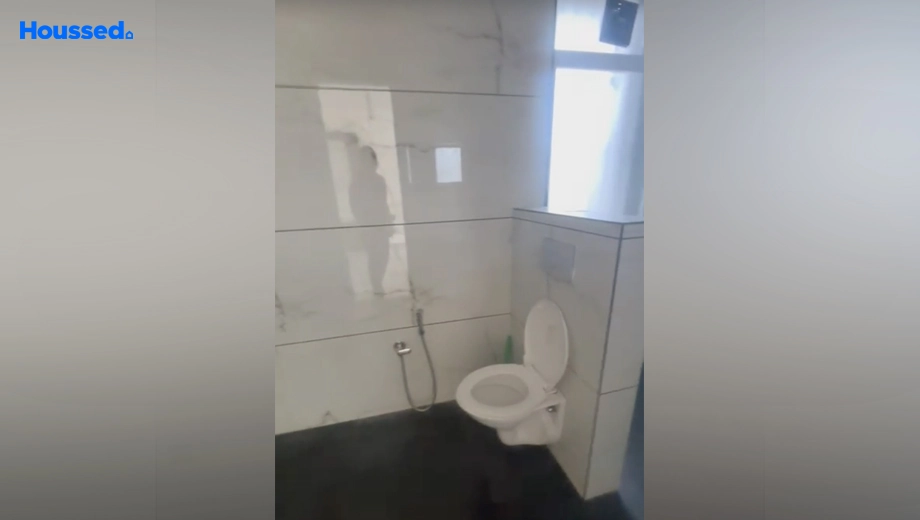 Project Image of 4 BHK Un-Furnished Flat for Rent in Vesu - Image 178064