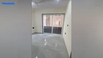 Project Image of 4 BHK Flat for Rent in Vesu, Surat - Image 178066
