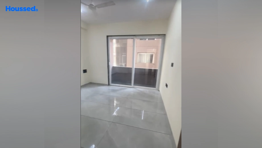 Project Image of 4 BHK Un-Furnished Flat for Rent in Vesu - Image 178066