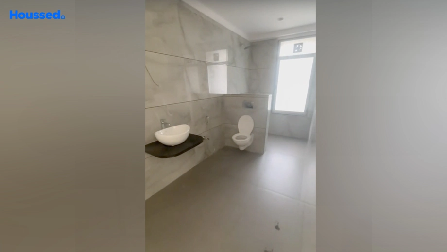 Project Image of 4 BHK Un-Furnished Flat for Rent in Vesu - Image 178068
