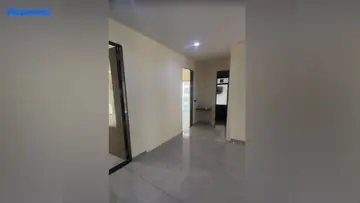 Project Image of 4 BHK Flat for Rent in Vesu, Surat - Image 178070