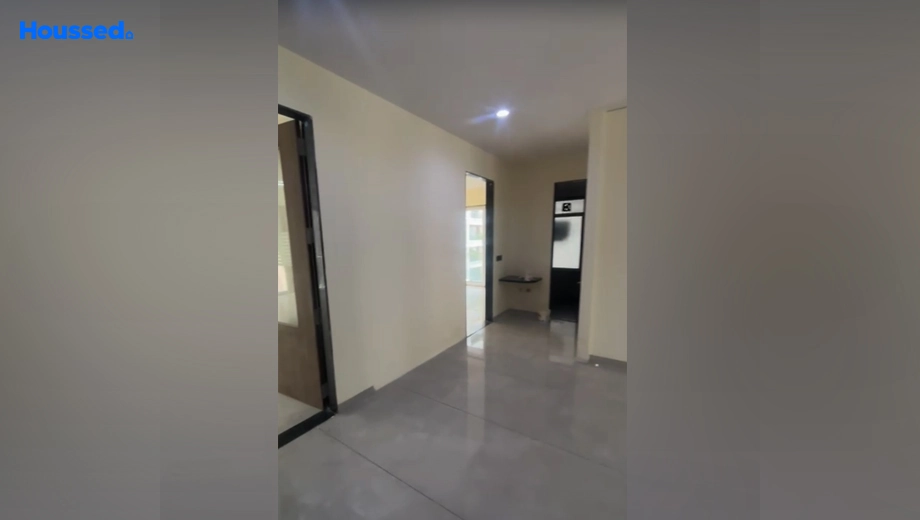 Project Image of 4 BHK Un-Furnished Flat for Rent in Vesu - Image 178070