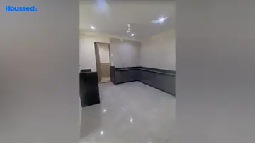 Project Image of 4 BHK Flat for Rent in Vesu, Surat - Image 178071