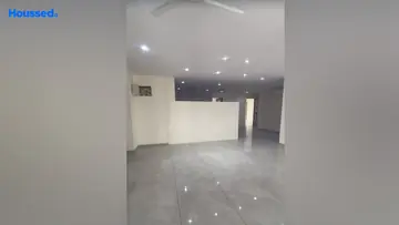 Project Image of 4 BHK Flat for Rent in Vesu, Surat - Image 178069