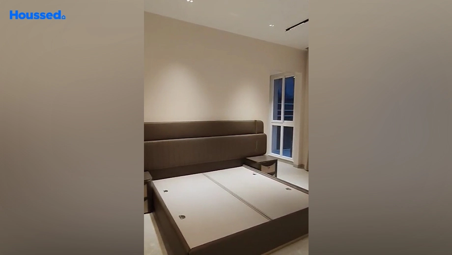 Project Image of 4 BHK Flat for Resale in Christian Basti - Image 179460