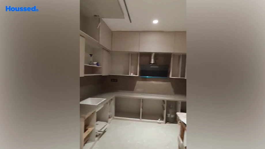 Project Image of 4 BHK Flat for Resale in Christian Basti - Image 179457