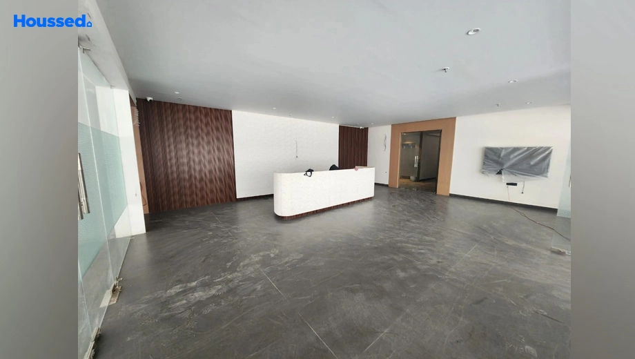 Project Image of 4 BHK Flat for Resale in Christian Basti - Image 178622