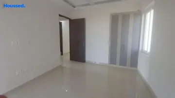 Project Image of 3 BHK Flat for Resale in Affinity Greens Zirakpur, Chandigarh - Image 178106
