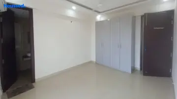 Project Image of 3 BHK Flat for Resale in Affinity Greens Zirakpur, Chandigarh - Image 178108