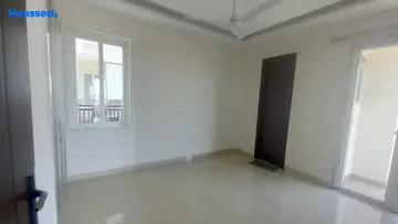 Project Image of 3 BHK Flat for Resale in Affinity Greens Zirakpur, Chandigarh - Image 178109