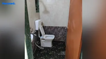 Project Image of 1 BHK Flat for Resale in Balaji Kanchanpuram Wagholi, Pune - Image 179314