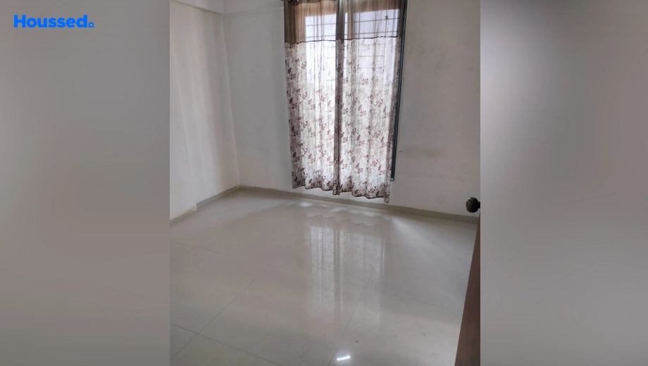 Project Image of 1 BHK Flat for Resale in Balaji Kanchanpuram, Wagholi - Image 179312