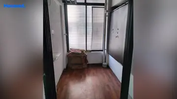 Project Image of 1 BHK Flat for Resale in Balaji Kanchanpuram Wagholi, Pune - Image 179313