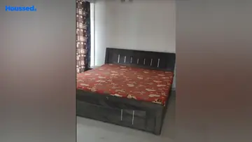 Project Image of 4 BHK Flat for Rent in Vesu, Surat - Image 178083