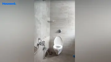 Project Image of 4 BHK Flat for Rent in Vesu, Surat - Image 178082