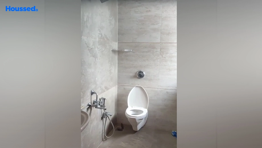 Project Image of 4 BHK Furnished Flat for Rent in Vesu - Image 178082