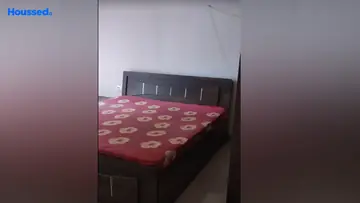 Project Image of 4 BHK Flat for Rent in Vesu, Surat - Image 178084