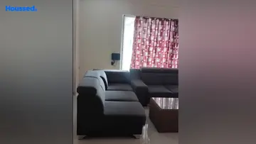 Project Image of 4 BHK Flat for Rent in Vesu, Surat - Image 178081