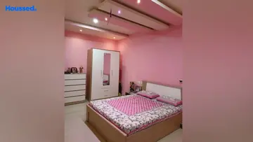 Project Image of 3 BHK Flat for Resale in Ideal Hill View VIP Road, Guwahati - Image 178612