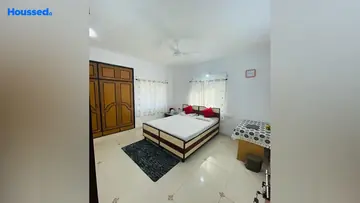 Project Image of 3 BHK Flat for Rent in Morabadi, Ranchi - Image 178098